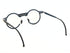 IL01 col.RB013-P1